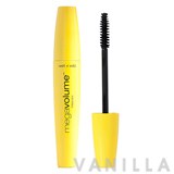 Wet n Wild Mega Volume Mascara