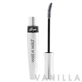 Wet n Wild Turn Up The Volume Mascara