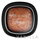 Wet n Wild To Reflect Shimmer Palette