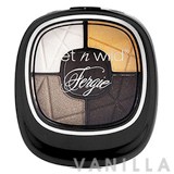 Wet n Wild Photo Focus Eyeshadow