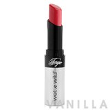 Wet n Wild Perfect Pout Lip Color