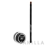 Wet n Wild On The Edge Creme Liner