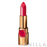 L'oreal Color Riche Moist Matte Lipstick