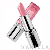 Avon Ultra Color Absolute Lipstick