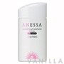 Anessa Whitening UV Protector SPF50+ PA++++