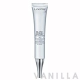 Lancome Blanc Expert Melanolyser Intensive Specialist Spot Eraser