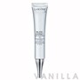 Lancome Blanc Expert Melanolyser Intensive Specialist Spot Eraser