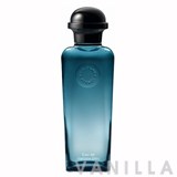 Hermes Eau de Narcisse Bleu Eau de Cologne