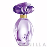 Guess Girl Belle Eau de Toilette