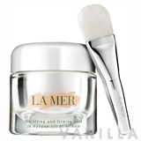 La Mer The Lifting And Firming Mask