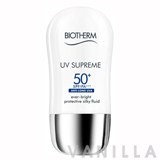 Biotherm UV Supreme SPF50+ PA+++