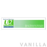 Medmaker U2 Cream