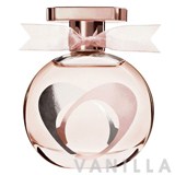 Coach Love eau Blush