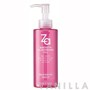 Za Smooth Cleansing Oil