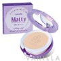 Camella Matty Two-Way Powder Cake SPF19 PA++