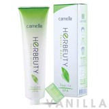 Camella Herbeauty Facial Mask