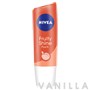 Nivea Fruity Shine Peach