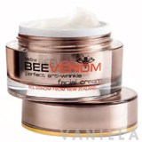 Mistine Beevenom Perfect Anti-Wrinkle Facial Cream
