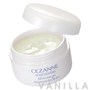 Cezanne Whitening All In One Gel