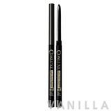 Cosluxe Trust Me Auto Pencil Eyeliner