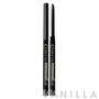 Cosluxe Trust Me Auto Pencil Eyeliner