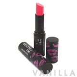 4U2 Sexxy Me Lusty Matt Lipstick