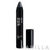 Make Up Factory Eye Color Stick