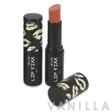 4U2 Lip Fixx Matt Concealer