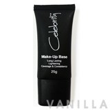 4U2 Celebrity Make-Up Base