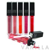 4U2 Shout Lip Pout Lip Gloss