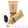 4U2 Celebrity Liquid Foundation SPF20 PA++