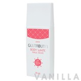 U Star Glutabutin Body Whit Magic Cream SPF50+ PA++++