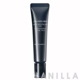 Shiseido Men Total Revitalizer Eye