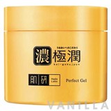 Hada Labo Perfect Gel