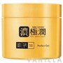 Hada Labo Perfect Gel