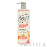 Berli Pops Advanced White UV Protect Body Serum