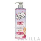 Berli Pops White Glow Smoothie Body Lotion