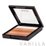 Revlon Highlighting Palette