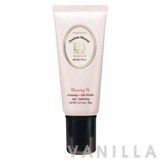 Etude House Precious Mineral BB Cream Blooming Fit