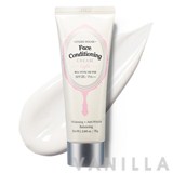 Etude House Face Conditioning Cream Light SPF25 PA++