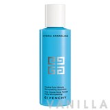Givenchy Hydra Sparkling One-Minute Glow Powder Daily Micropeeling