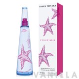 Issey Miyake L’Eau D’Issey Eau De Toilette For Summer 