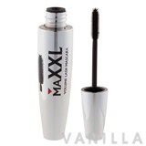 Flore Ma XXL Mascara Volume Lash