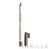 Flormar Eyebrow Pen