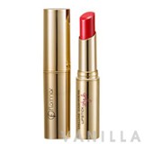 Flormar Deluxe Cashmere Stylo