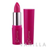 Flormar Pretty Lipstick