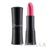 Flormar Supershine Lipstick