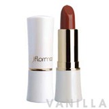 Flormar Supermatte Lipstick