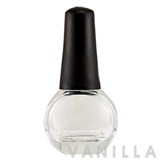 Flormar Pretty Nail Enamel