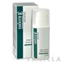 Smooth E Homme Extra White & Youth Booster